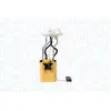 Brandstoftoevoermodule MAM00205M Magneti Marelli