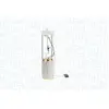 Brandstoftoevoermodule MAM00200M Magneti Marelli