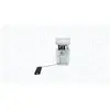 Brandstoftoevoermodule MAM00183M Magneti Marelli