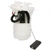 MAGNETI MARELLI Module d'alimentation en carburant pour PEUGEOT: 207, ...