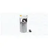 Brandstoftoevoermodule MAM00192M Magneti Marelli