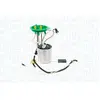 Brandstoftoevoermodule MAM00181M Magneti Marelli