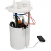 MAGNETI MARELLI Module d'alimentation en carburant pour PEUGEOT: Bippe...