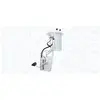 Brandstoftoevoermodule MAM00182M Magneti Marelli