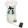 MAGNETI MARELLI Module d'alimentation en carburant pour RENAULT: Modus...