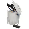 Magneti Marelli Mode Aliment. comb.