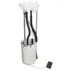 Magneti Marelli Mode Aliment. comb.