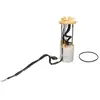 Magneti Marelli Mode Aliment. comb.