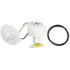 Magneti Marelli Mode Aliment. comb.
