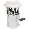 Magneti Marelli Mode Aliment. comb.