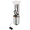 MAGNETI MARELLI Module d'alimentation en carburant pour PEUGEOT: Boxer...