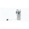 Brandstoftoevoermodule MAM00186M Magneti Marelli