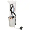 MAGNETI MARELLI Module d'alimentation en carburant pour FIAT: Ducato (...