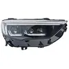 MAGNETI MARELLI Phare avant pour OPEL: Insignia (Ref: 719000000211)