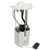 MAGNETI MARELLI Module d'alimentation en carburant pour FIAT: Panda (R...