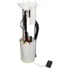 MAGNETI MARELLI Module d'alimentation en carburant pour FIAT: Ducato (...