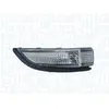 MAGNETI MARELLI Feu clignotant pour TOYOTA: Yaris (Ref: 182200603600)