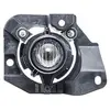 Magneti Marelli Mistlamp