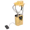 Magneti Marelli Mod. Aliment. comb.