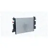 Radiateur BM2080 Magneti Marelli