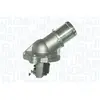 Thermostaat koelvloeistof TE0480 Magneti Marelli