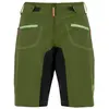 Karpos Short Ballistic Evo