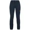 Karpos Pantalon San Martino