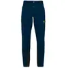 Karpos Pantalon San Martino