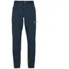 Karpos Pantalon San Martino