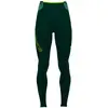 Karpos Leggings Lavaredo Winter