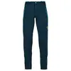 Karpos Pantalon Pietena