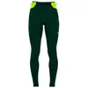 Karpos Leggings Lavaredo Plus Winter