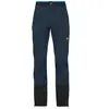 Karpos Pantalon Grand Mont