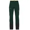 Karpos Pantalon Grand Mont