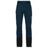Karpos Pantalon Grand Mont
