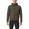 CASTELLI Trail Hoodie Jkt Jacket Mixte