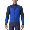 CASTELLI Veste thermique unisexe Fly