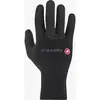 Castelli Gants Diluvio One
