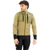 Sportful Veste Supergiara