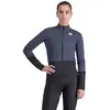 Sportful Veste Total Comfort