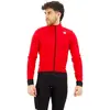 Sportful Veste Fiandre Pro Medium