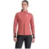 Sportful Veste Super
