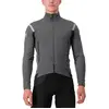 Castelli Veste Perfetto Ros 2