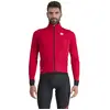 Sportful Veste Fiandre