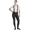 Sportful Collants De Cyclisme Bodyfit Pro