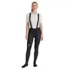 Sportful Collants De Cyclisme Giara