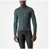 Castelli Veste Go