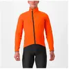 Castelli Veste Gavia Lite