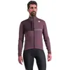 Sportful Veste Giara Shoftshell