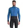 Sportful Veste Neo Softshell